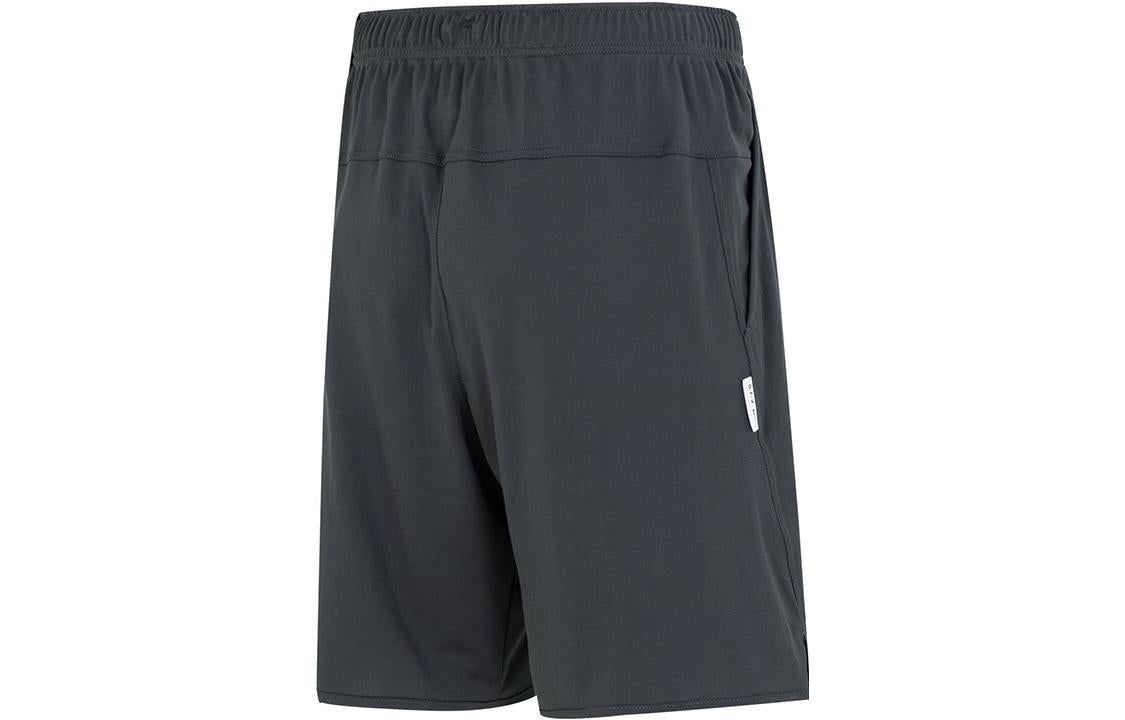 Nike Dri-FIT Totality Studio '72 Unlined Versatile Shorts 'Grey Green' FB7949-060