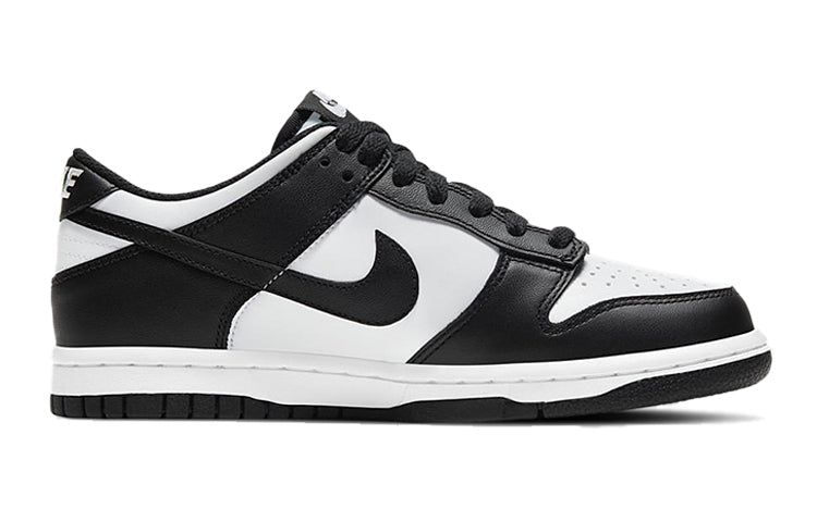 ⚡️Nike Dunk Low Retro 'Panda' CW1590-100