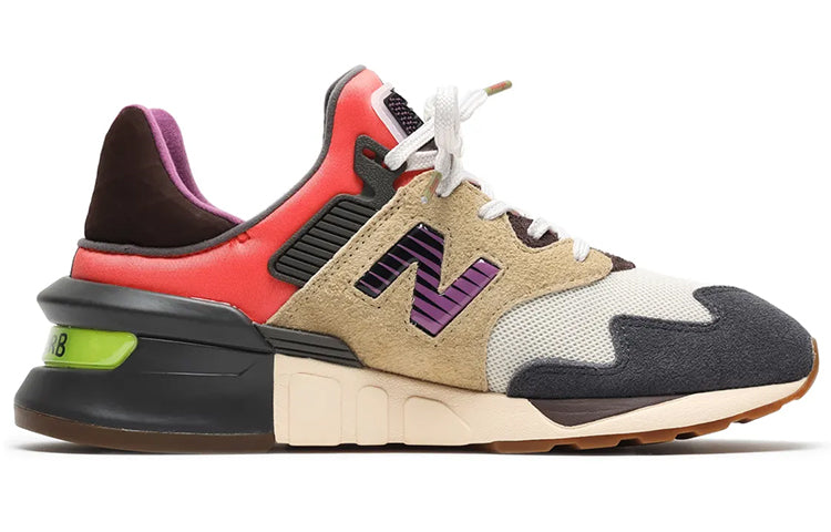 New Balance x Bodega 997S 'Better Days' MS997JBO