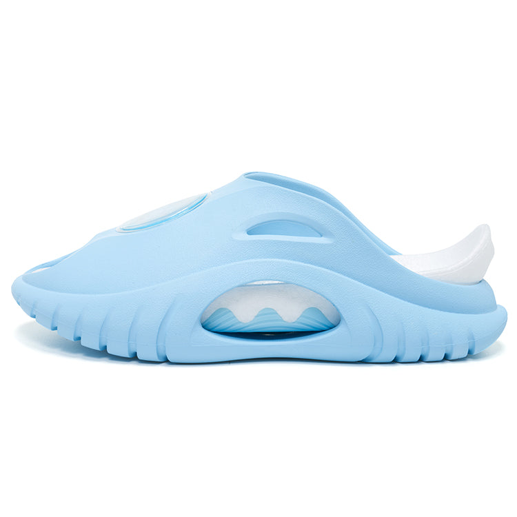 Rigorer Shark 1 Sandals 'Sky Blue White' Z123260506-14