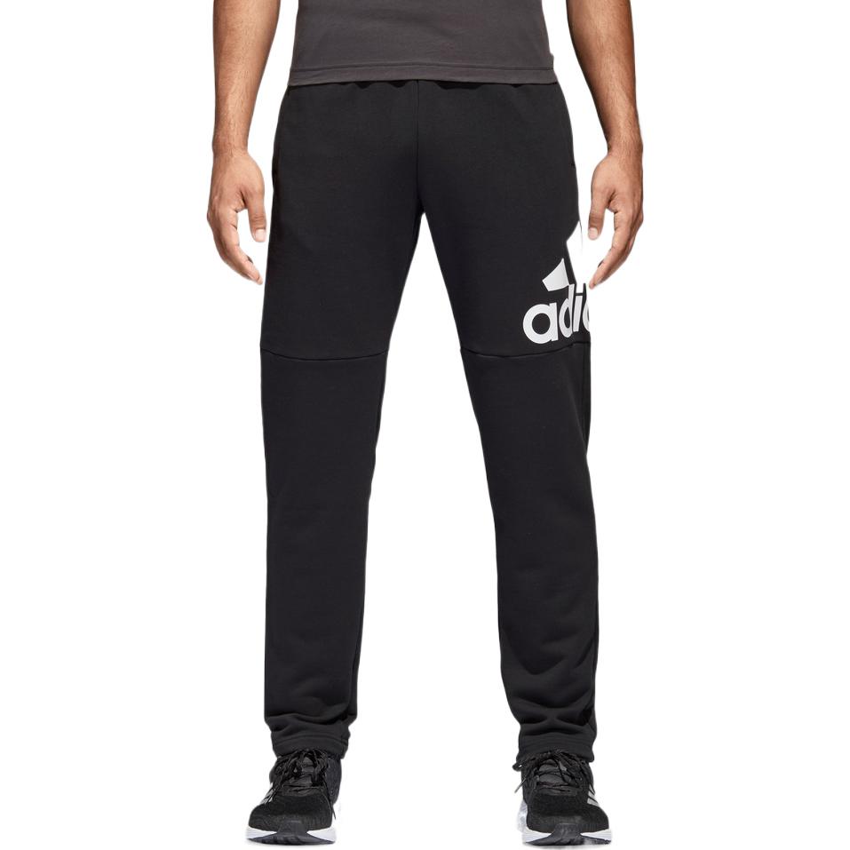 adidas Logo CW3881