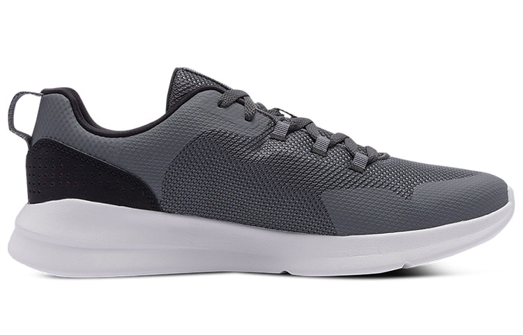 Under Armour Essential 'Pitch Grey' 3022954-102