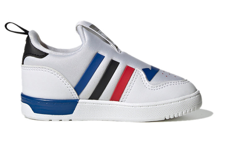 (TD) adidas originals Rivalry Low 360 I FV7203