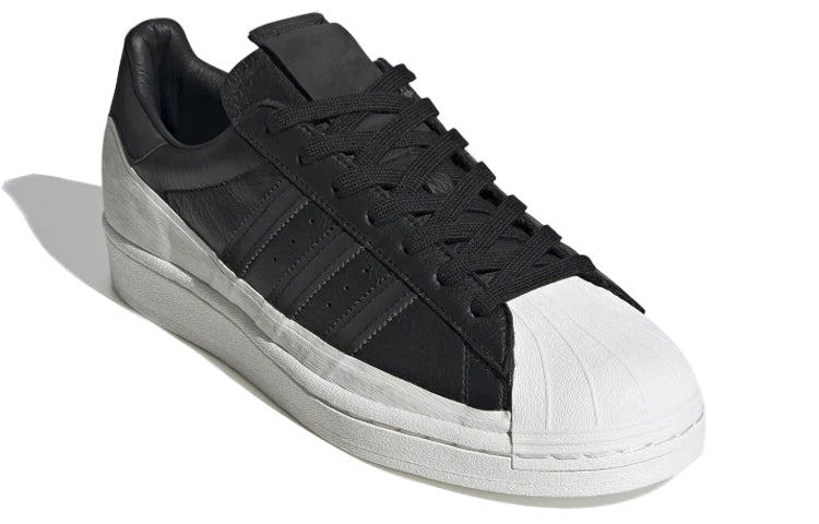 adidas Superstar MG 'Black Off White' FV3025