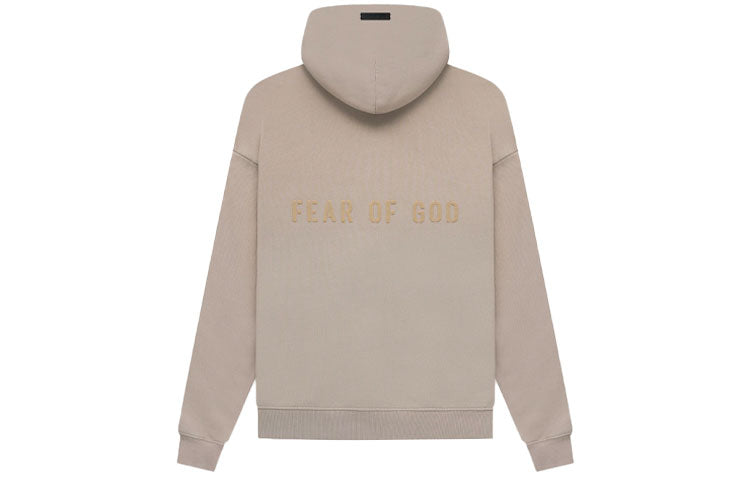 Fear of God FG Hoodie 'Vintage Paris Sky' FG50-014FLC-041