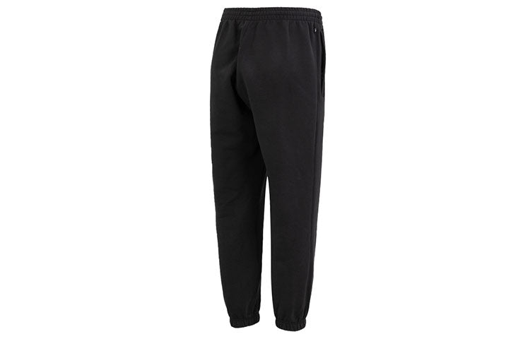 adidas originals C Pants Ft HK2866