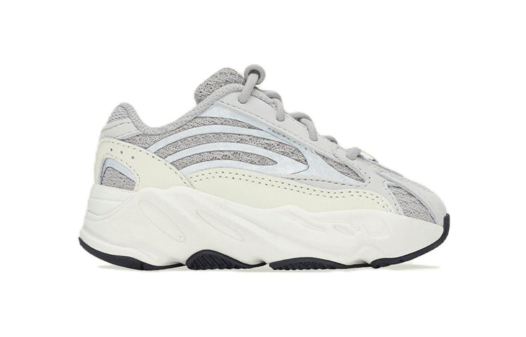 (TD) adidas Yeezy Boost 700 'Static' HQ6967