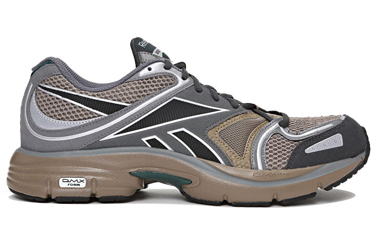 Reebok Premier Road Plus VI Running Shoes Brown GZ8609