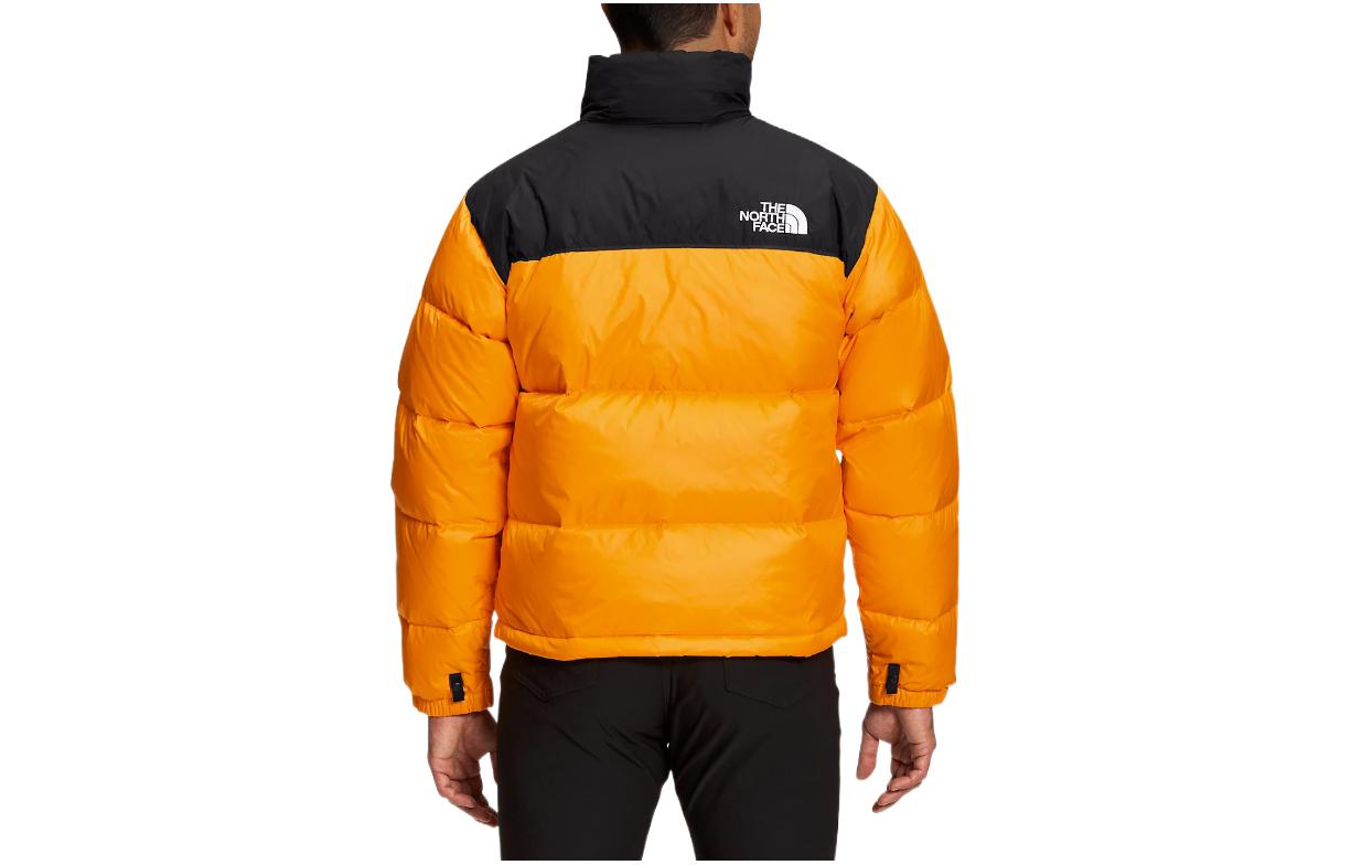 THE NORTH FACE 1996 Nuptse Jacket 700 NF0A3C8D-78M