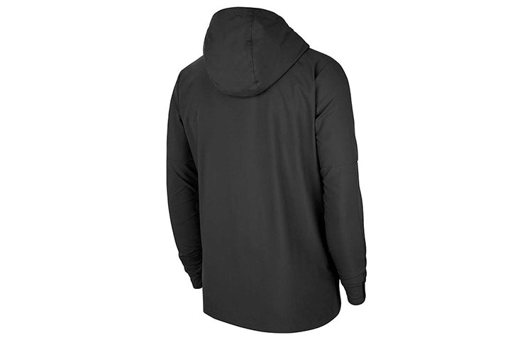 Nike M Nk Df Run Jkt CU5353-010