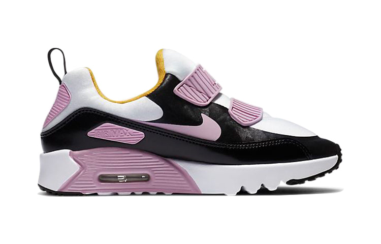 (PS) Nike Air Max Tiny 90 'Black Pink' 881927-022