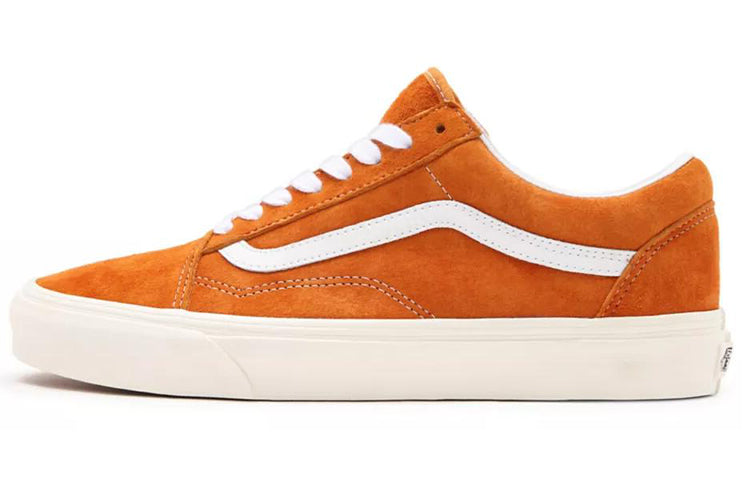 Vans Old Skool 'Desert Sun' VN0A38G19FZ