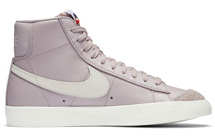 (WMNS) Nike Blazer Mid '77 'Mauve' CZ1055-002