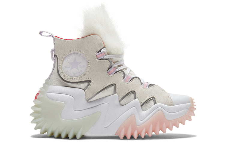 Converse Run Star Motion CX A05264C