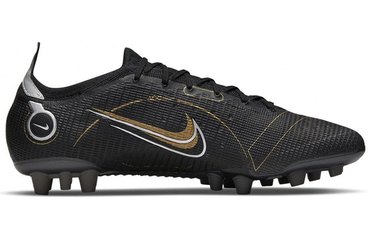 Nike Mercurial Vapor 14 Elite AG 'Shadow Pack' DJ2833-007