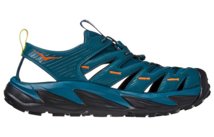 HOKA ONE ONE Hopara 'Blue Coral' 1106534-BCBGR