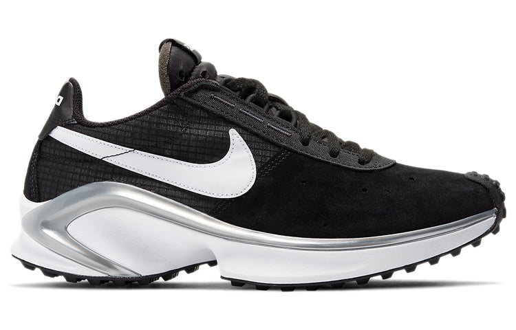 Nike D/MS/X Waffle 'Black White' CQ0205-001