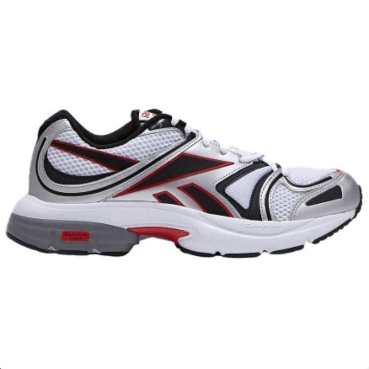 Reebok Premier Road Plus VI 'White Black' IG3474