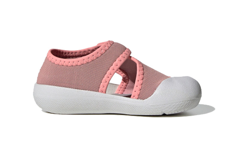 (TD) adidas Altaventure I Pink FV8894