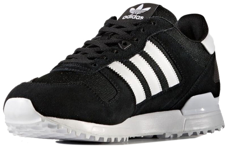 adidas ZX 700 Black BY9264