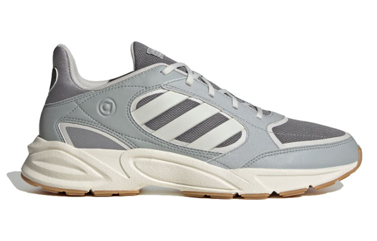 adidas neo 90S VALASION 'Grey' HP6767