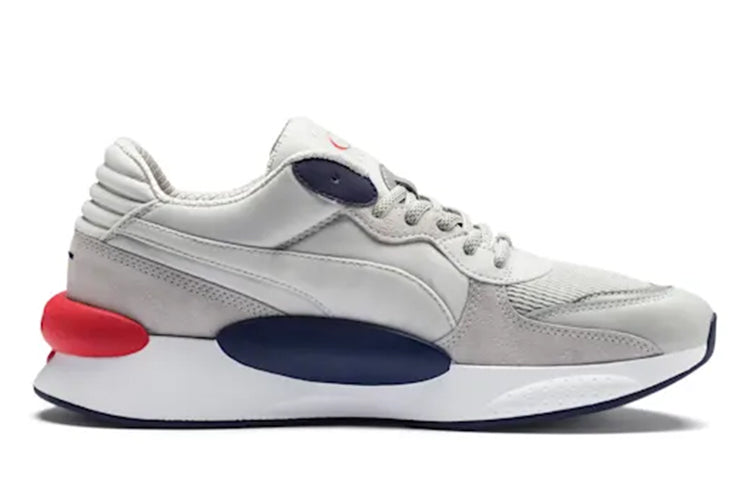 PUMA RS 9.8 Gravity 'Gray Violet' 370370-03