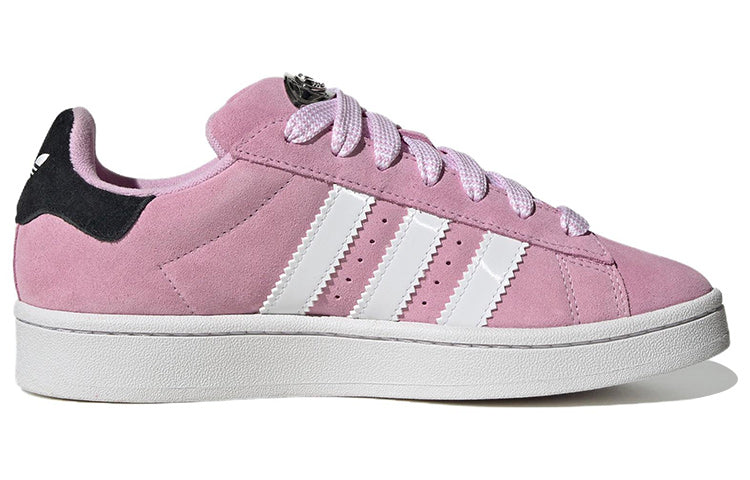 (WMNS) adidas Campus 00S 'Bliss Lilac' HP6395