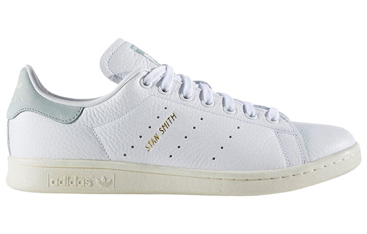 adidas Stan Smith 'Pastel Pack' BZ0470