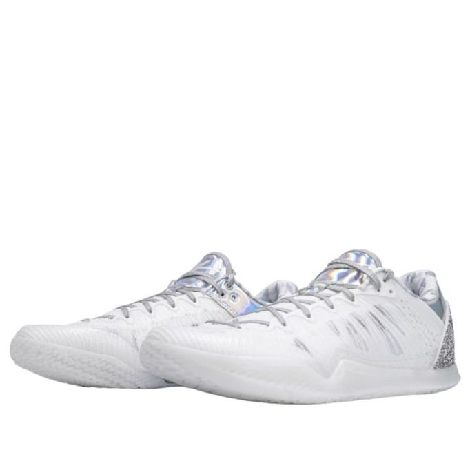 Serious Player Only Player1 Plus 'Phantom Swarovski' 2307S02063