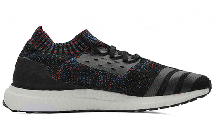 adidas UltraBoost Uncaged 'Active Red' B37692