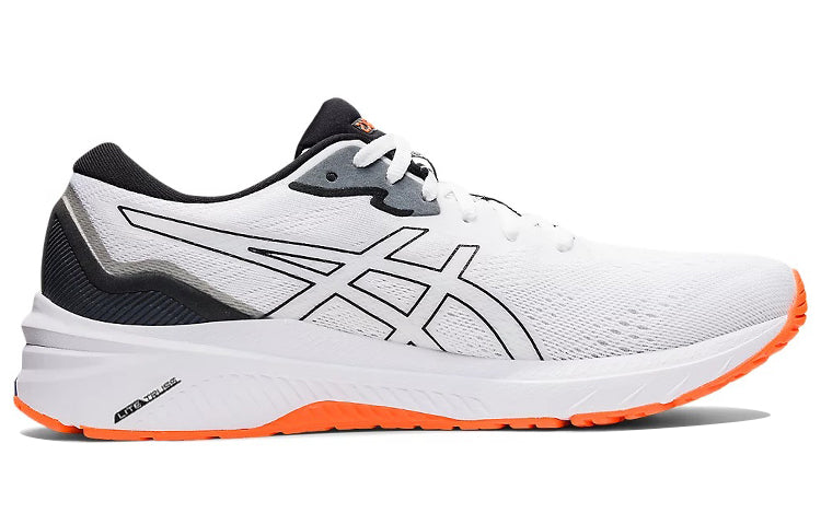 ASICS GT-1000 11 'White Blue Harmony' 1011B354-100