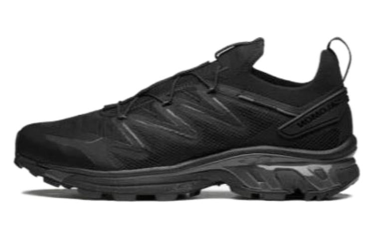 SALOMON Speedcross 3 'Mindful' 473119