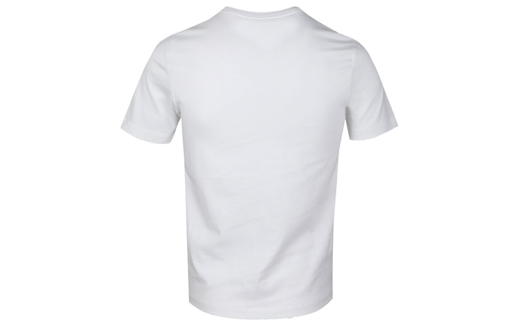 Nike AS Men's Nike Sportswear SS Tee JDI White CK2784-100