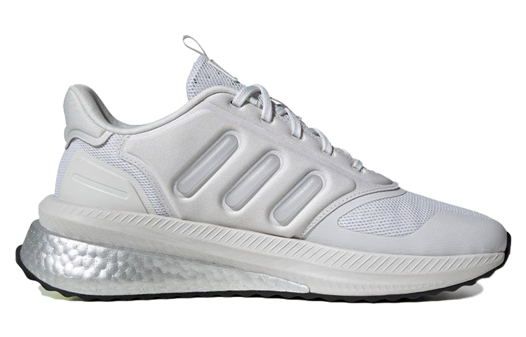 adidas X_Plrphase Shoes 'Dash Grey' IG3055