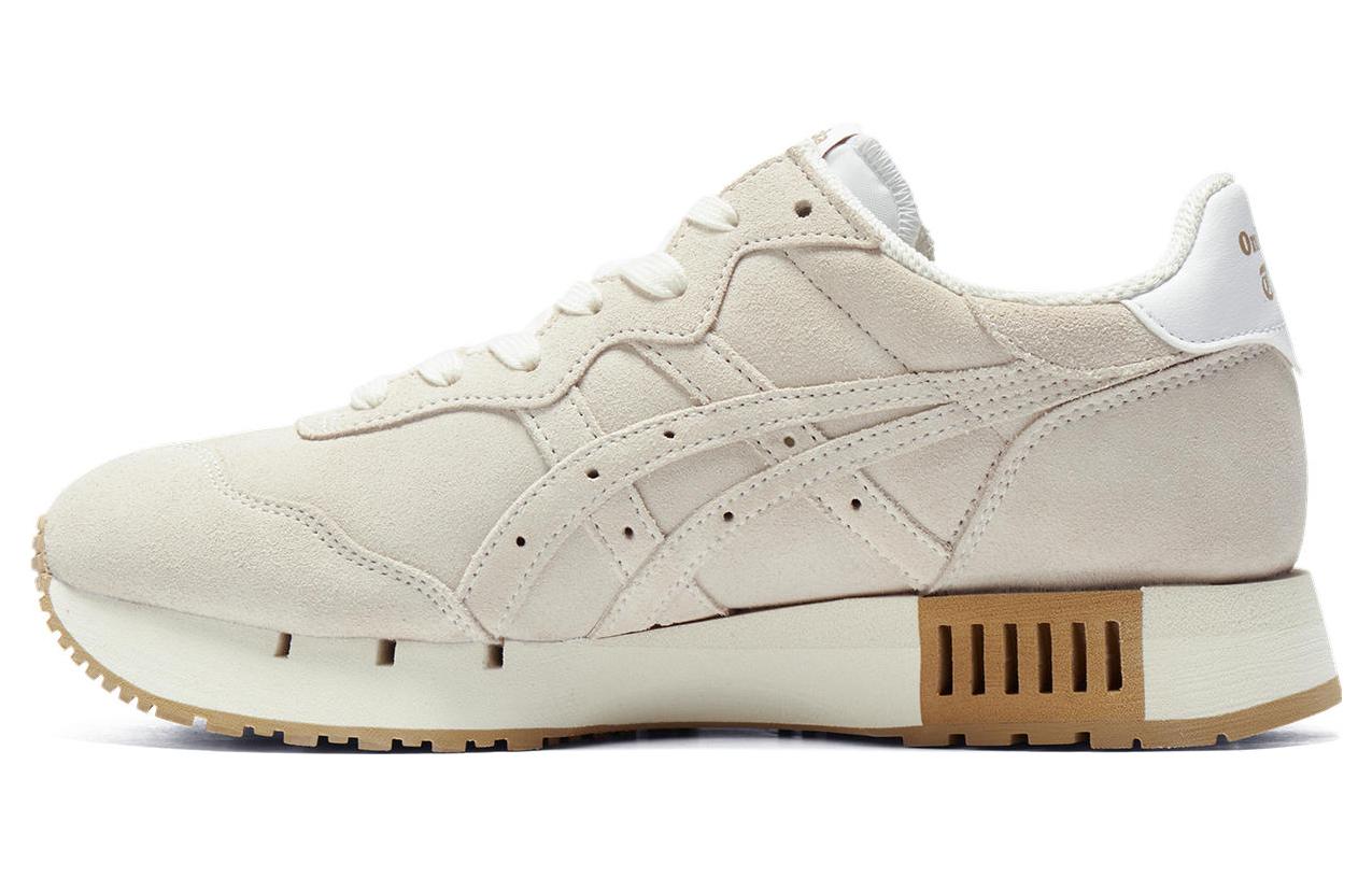 Onitsuka Tiger X-Caliber 'Cream' 1183C138-100
