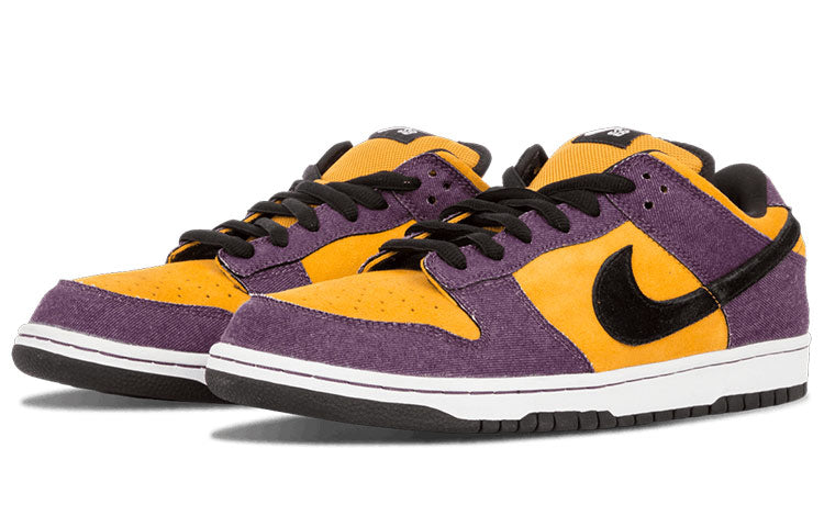 Nike SB Dunk Low Pro 'Goofy Boy' 304292-751