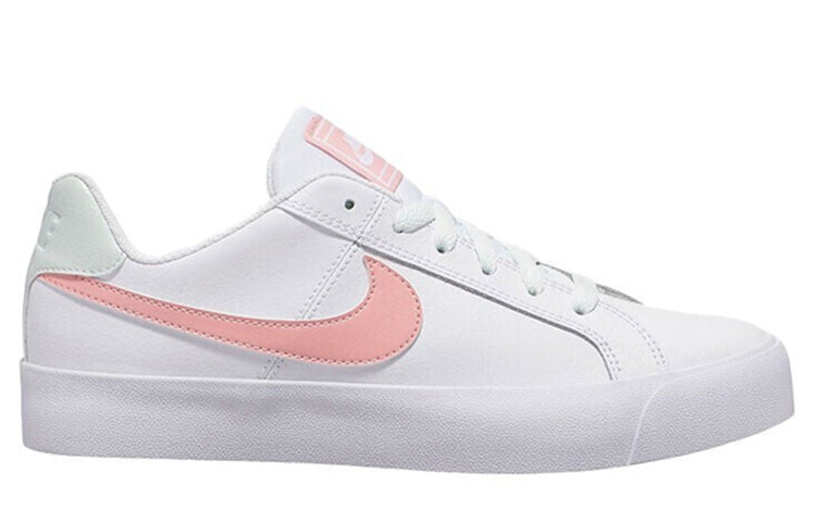 (WMNS) Nike Court Royale AC 'Bleached Coral' AO2810-107