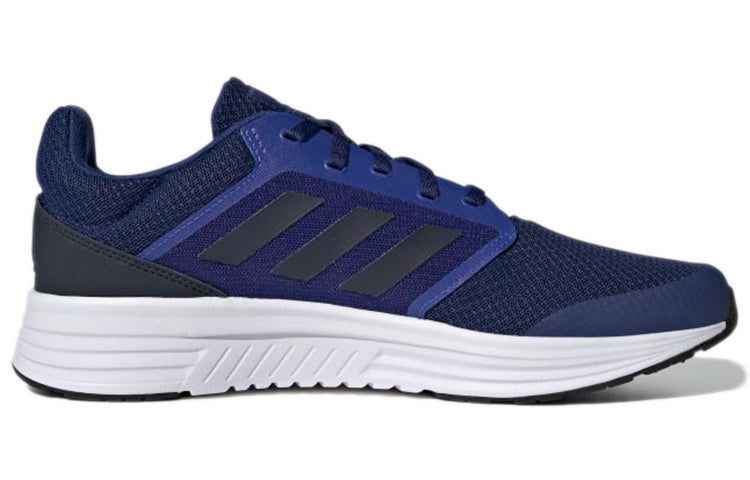 adidas Galaxy 5 'Black' H04596