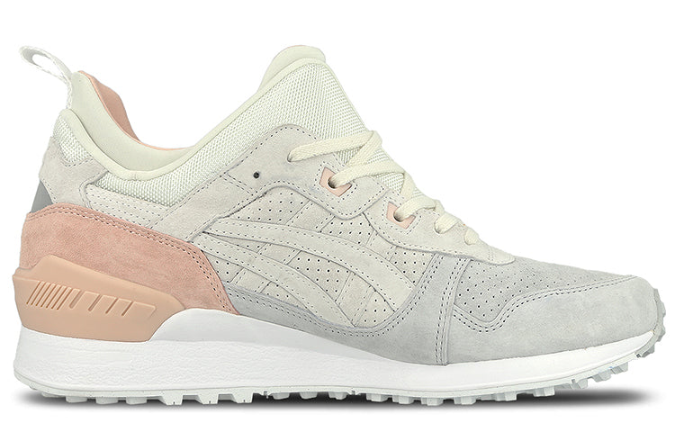 ASICS Gel Lyte MT 'Cream' HL7Z1-0000