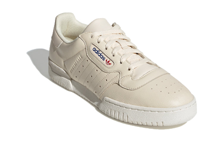 adidas PowerPhase 'Ecru Tint' EF2889