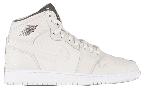 (GS) Air Jordan 1 Retro High Premium 'Phantom' 705296-022