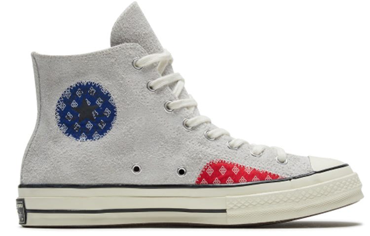 Converse Chuck 70 High 'Photon Dust' 166854C