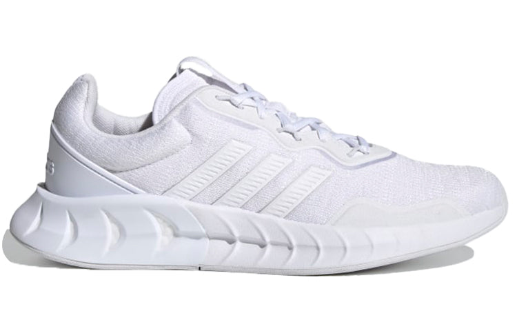 adidas Kaptir Super 'White' FZ2871