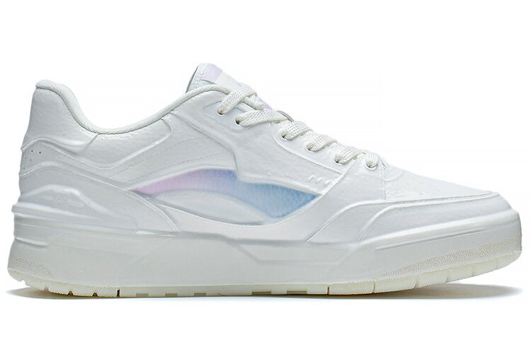 (WMNS) Li-Ning RSH 101 'Sky' ABCS108-1