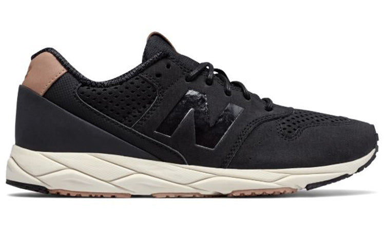 (WMNS) New Balance 96 Mash-Up Casual WRT96TNB