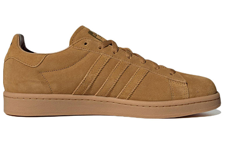 adidas Campus 80S Shoes 'Mesa' HP3158