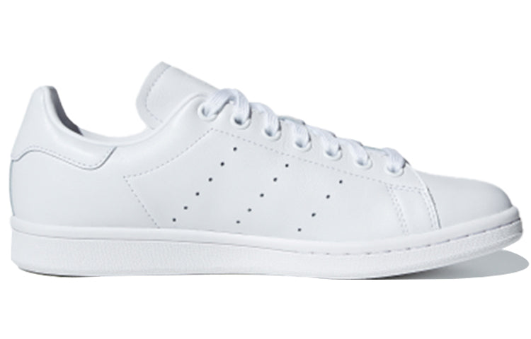 (WMNS) adidas Stan Smith 'Cloud White' D96792