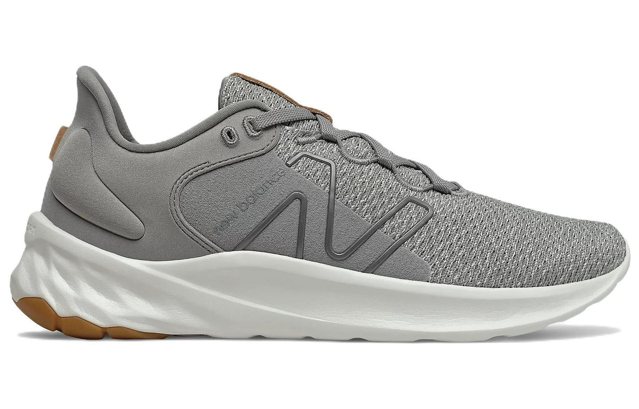 New Balance Fresh Foam Roav v2 'Marblehead' MROAVLG2