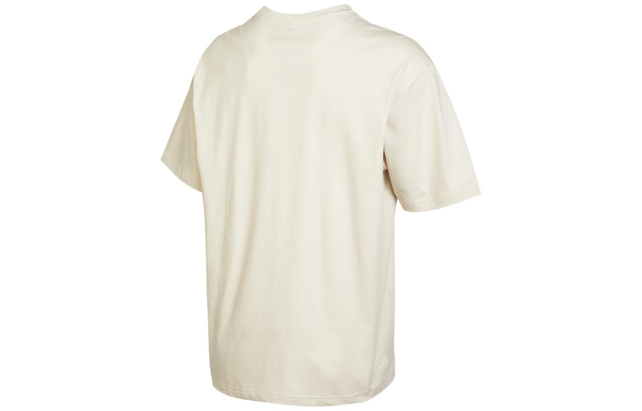 adidas T-Shirt HZ7068