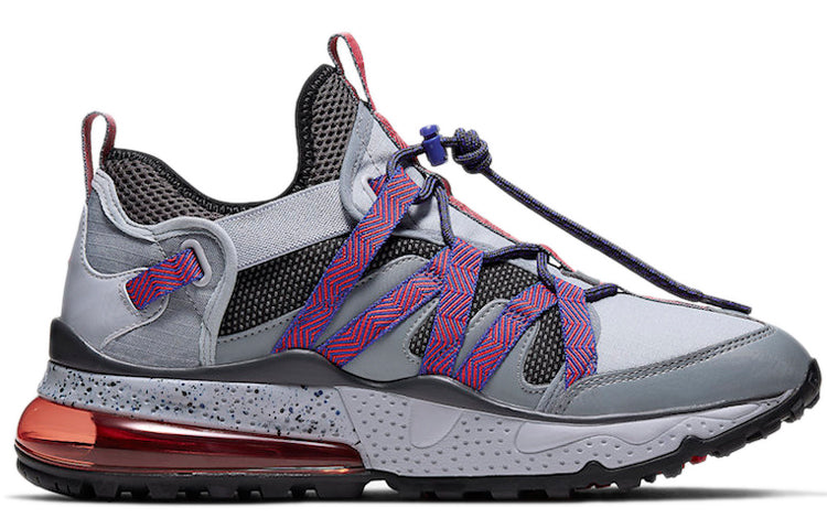 Nike Air Max 270 Bowfin 'Speckled' AJ7200-009